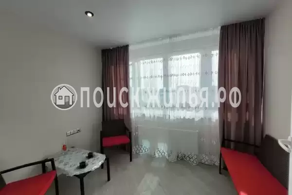 Частный сектор «Евродвушка в 5 минутах от моря» Частный сектор «Евродвушка в 5 минутах от моря»