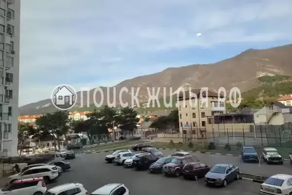 Частный сектор «Евродвушка в 5 минутах от моря» Частный сектор «Евродвушка в 5 минутах от моря»