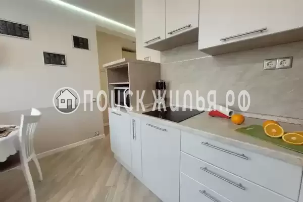 Частный сектор «Евродвушка в 5 минутах от моря» Частный сектор «Евродвушка в 5 минутах от моря»