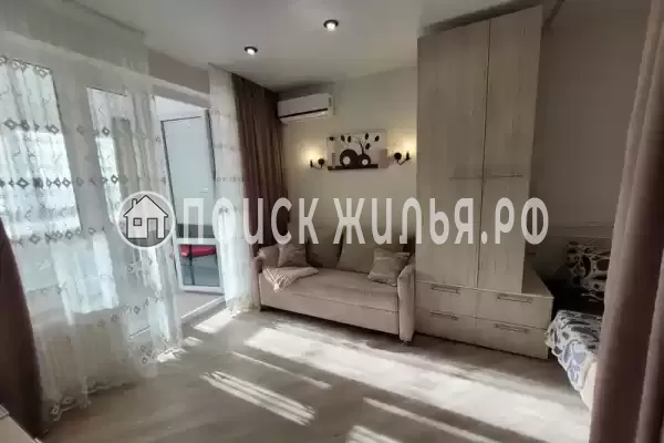 Частный сектор «Евродвушка в 5 минутах от моря» Частный сектор «Евродвушка в 5 минутах от моря»