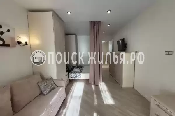 Частный сектор «Евродвушка в 5 минутах от моря» Частный сектор «Евродвушка в 5 минутах от моря»