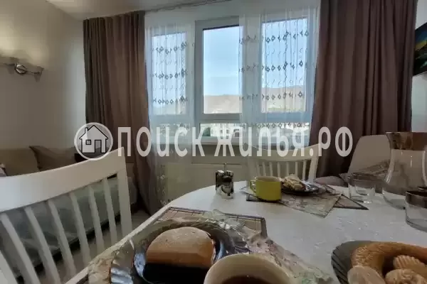 Частный сектор «Евродвушка в 5 минутах от моря» Частный сектор «Евродвушка в 5 минутах от моря»