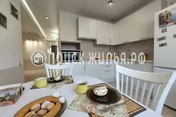 Частный сектор «Евродвушка в 5 минутах от моря» Частный сектор «Евродвушка в 5 минутах от моря»