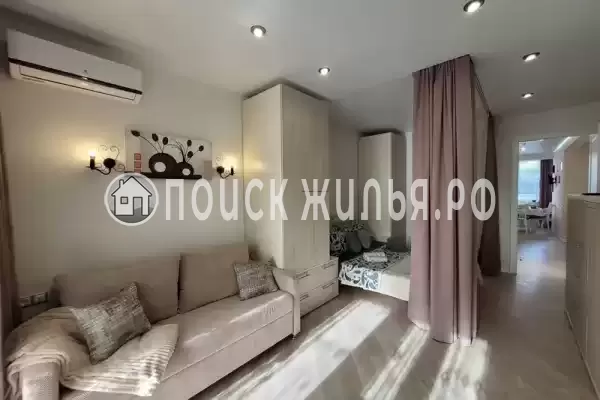 Частный сектор «Евродвушка в 5 минутах от моря» Частный сектор «Евродвушка в 5 минутах от моря»