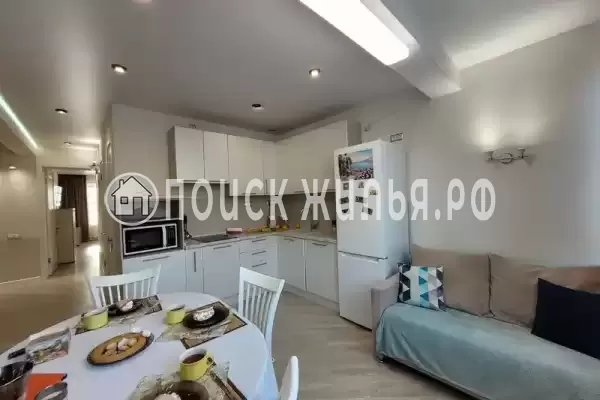 Частный сектор «Евродвушка в 5 минутах от моря» Частный сектор «Евродвушка в 5 минутах от моря»