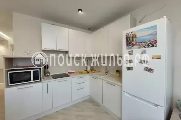 Частный сектор «Евродвушка в 5 минутах от моря» Частный сектор «Евродвушка в 5 минутах от моря»