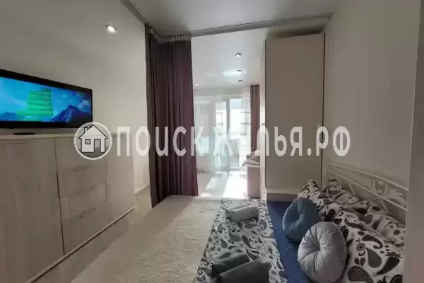 Частный сектор «Евродвушка в 5 минутах от моря» Частный сектор «Евродвушка в 5 минутах от моря»