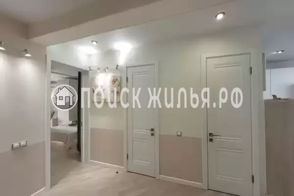 Частный сектор «Евродвушка в 5 минутах от моря» Частный сектор «Евродвушка в 5 минутах от моря»