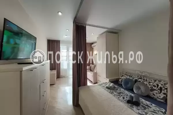 Частный сектор «Евродвушка в 5 минутах от моря» Частный сектор «Евродвушка в 5 минутах от моря»