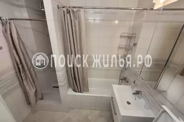 Частный сектор «Евродвушка в 5 минутах от моря» Частный сектор «Евродвушка в 5 минутах от моря»