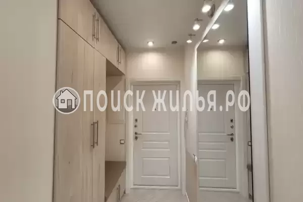 Частный сектор «Евродвушка в 5 минутах от моря» Частный сектор «Евродвушка в 5 минутах от моря»