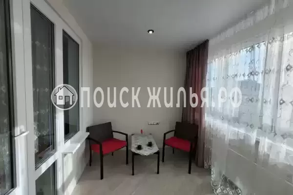 Частный сектор «Евродвушка в 5 минутах от моря» Частный сектор «Евродвушка в 5 минутах от моря»