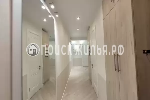 Частный сектор «Евродвушка в 5 минутах от моря» Частный сектор «Евродвушка в 5 минутах от моря»