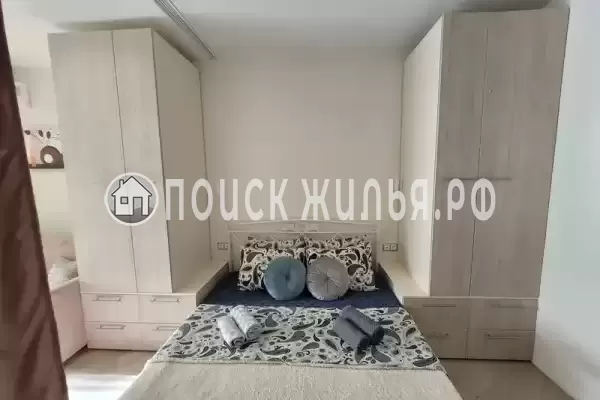 Частный сектор «Евродвушка в 5 минутах от моря» Частный сектор «Евродвушка в 5 минутах от моря»