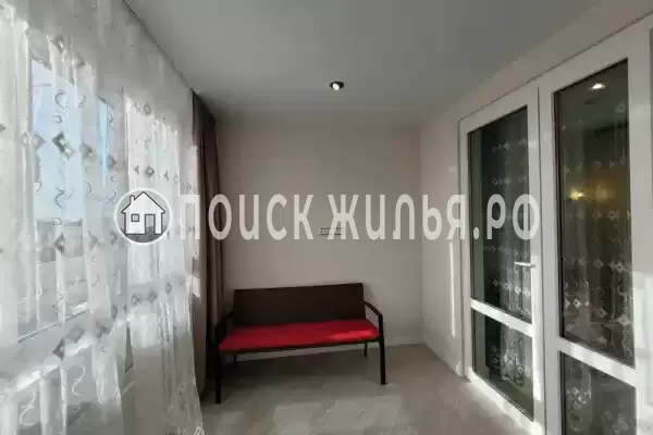 Частный сектор «Евродвушка в 5 минутах от моря» Частный сектор «Евродвушка в 5 минутах от моря»