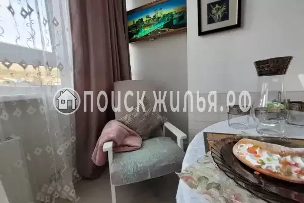 Частный сектор «Евродвушка в 5 минутах от моря» Частный сектор «Евродвушка в 5 минутах от моря»