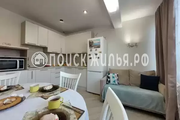 Частный сектор «Евродвушка в 5 минутах от моря» Частный сектор «Евродвушка в 5 минутах от моря»