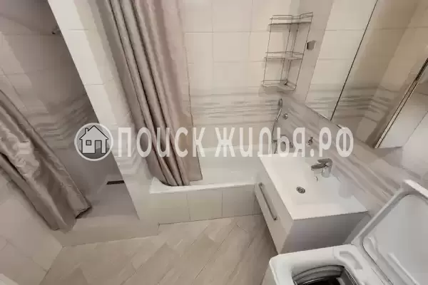 Частный сектор «Евродвушка в 5 минутах от моря» Частный сектор «Евродвушка в 5 минутах от моря»