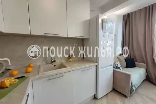 Частный сектор «Евродвушка в 5 минутах от моря» Частный сектор «Евродвушка в 5 минутах от моря»