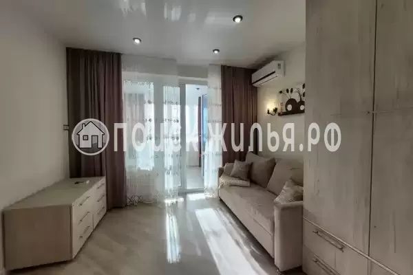 Частный сектор «Евродвушка в 5 минутах от моря» Частный сектор «Евродвушка в 5 минутах от моря»