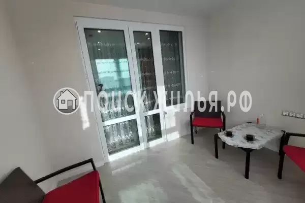 Частный сектор «Евродвушка в 5 минутах от моря» Частный сектор «Евродвушка в 5 минутах от моря»