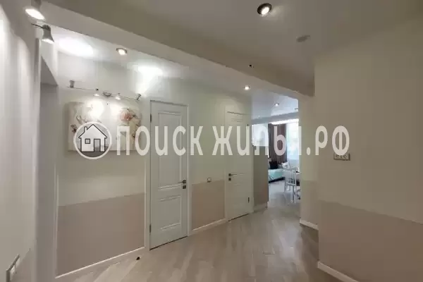 Частный сектор «Евродвушка в 5 минутах от моря» Частный сектор «Евродвушка в 5 минутах от моря»