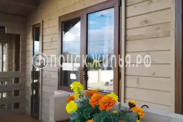 Частный сектор «Villa Дольче Вита» Частный сектор «Villa Дольче Вита»