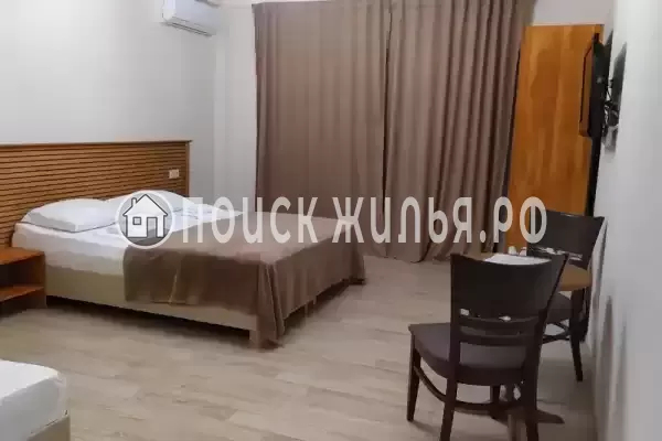 Частный сектор «Villa Дольче Вита» Частный сектор «Villa Дольче Вита»