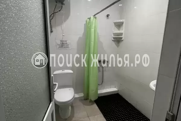 «Отдых у моря» «Отдых у моря»