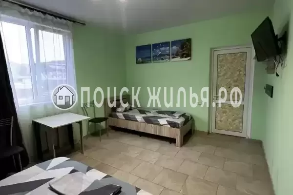 «Отдых у моря» «Отдых у моря»