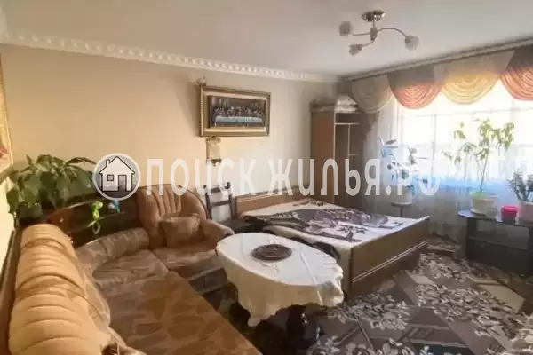 «На Армавирской 6»