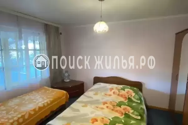 «На Армавирской 6»