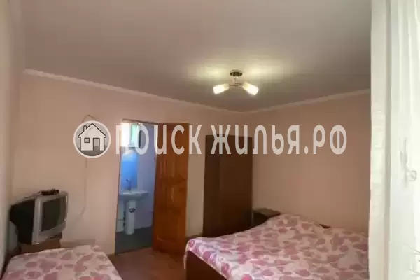 «На Армавирской 6»