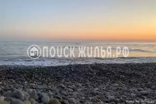 «Анна» «Анна»