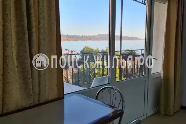 Гостевой дом «Таруса» Гостевой дом «Таруса»