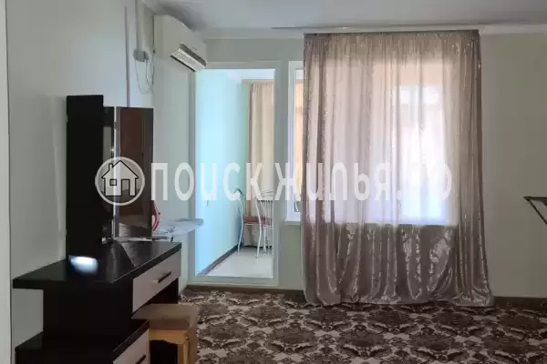 Гостевой дом «Таруса» Гостевой дом «Таруса»