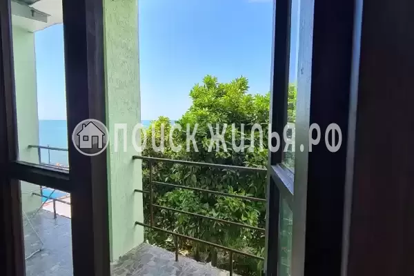 Гостевой дом «Таруса» Гостевой дом «Таруса»