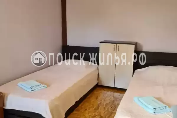 Гостевой дом «Таруса» Гостевой дом «Таруса»