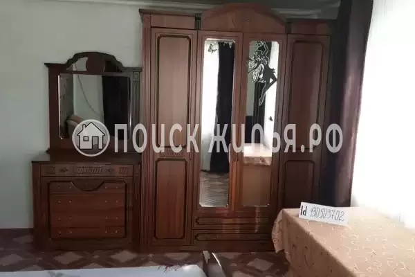 Дом под ключ, Розы Люксембург, д.63А Дом под ключ, Розы Люксембург, д.63А