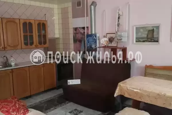 Дом под ключ, Розы Люксембург, д.63А Дом под ключ, Розы Люксембург, д.63А