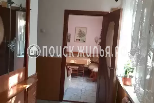 Дом под ключ, Розы Люксембург, д.63А Дом под ключ, Розы Люксембург, д.63А