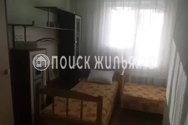 Дом под ключ, Розы Люксембург, д.63А Дом под ключ, Розы Люксембург, д.63А