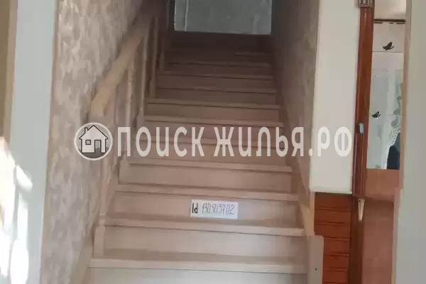 Дом под ключ, Розы Люксембург, д.63А Дом под ключ, Розы Люксембург, д.63А