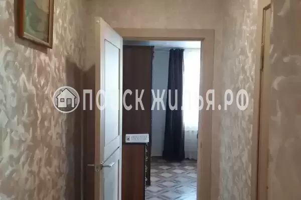 Дом под ключ, Розы Люксембург, д.63А Дом под ключ, Розы Люксембург, д.63А