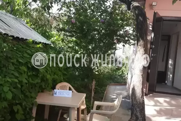 Дом под ключ, Розы Люксембург, д.63А Дом под ключ, Розы Люксембург, д.63А