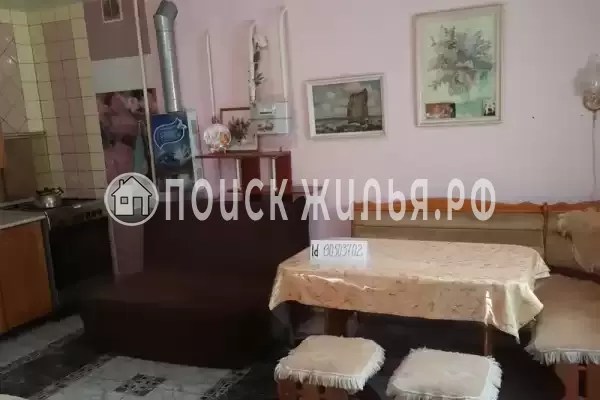 Дом под ключ, Розы Люксембург, д.63А Дом под ключ, Розы Люксембург, д.63А