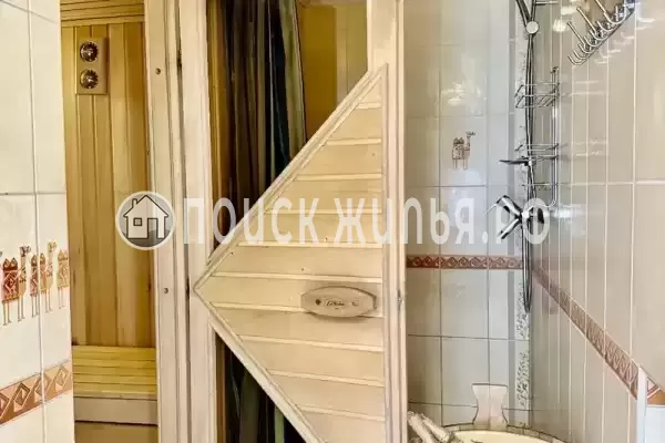 Дом под ключ «Рубин» Дом под ключ «Рубин»