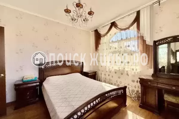 Дом под ключ «Рубин» Дом под ключ «Рубин»