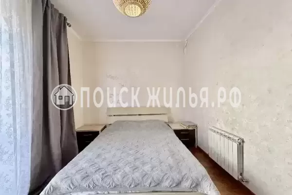 Дом под ключ «Рубин» Дом под ключ «Рубин»