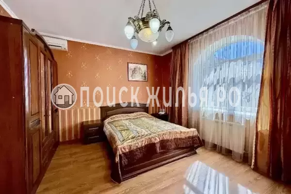 Дом под ключ «Рубин» Дом под ключ «Рубин»